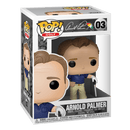 FUNKO POP GOLF: ARNOLD PALMER. 889698468428