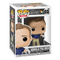 FUNKO POP GOLF: ARNOLD PALMER. 889698468428