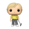 FUNKO POP GOLF: JACK NICKLAUS 889698468411