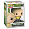 FUNKO POP GOLF: JACK NICKLAUS 889698468411