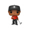 FUNKO POP GOLF: TIGER WOODS (RED SHIRT) 889698447157