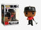 FUNKO POP GOLF: TIGER WOODS (RED SHIRT) 889698447157