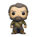 FUNKO POP! GOTG2 - EGO 889698127776