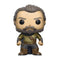 FUNKO POP! GOTG2 - EGO 889698127776