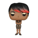 FUNKO POP! GOTHAM - FISH MOONEY 849803062460