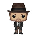 FUNKO POP! GOTHAM - HARVEY BULLOCK 849803062477