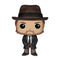 FUNKO POP! GOTHAM - HARVEY BULLOCK 849803062477