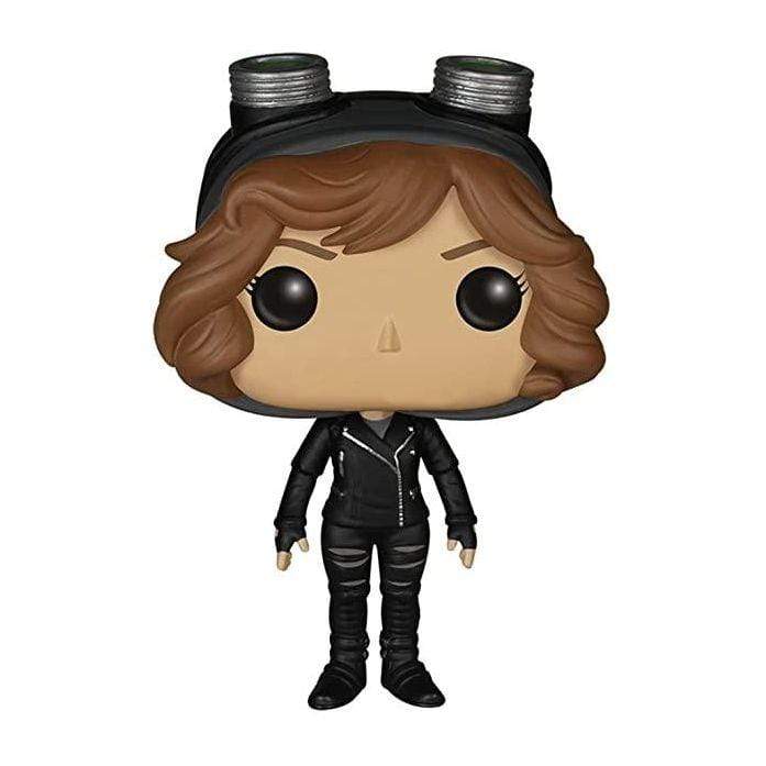 FUNKO POP! GOTHAM - SELINA KYLE 849803062507