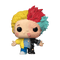 FUNKO POP GPK: GPK - SPLIT KIT 889698543477