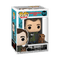 FUNKO POP: GROUNDHOG DAY - PHIL W/ PUNXSUTAWNEY PHIL 889698472401