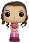 FUNKO POP! HARRY POTTER HERMIONE GRANGER (YULE BALL) 849803065676