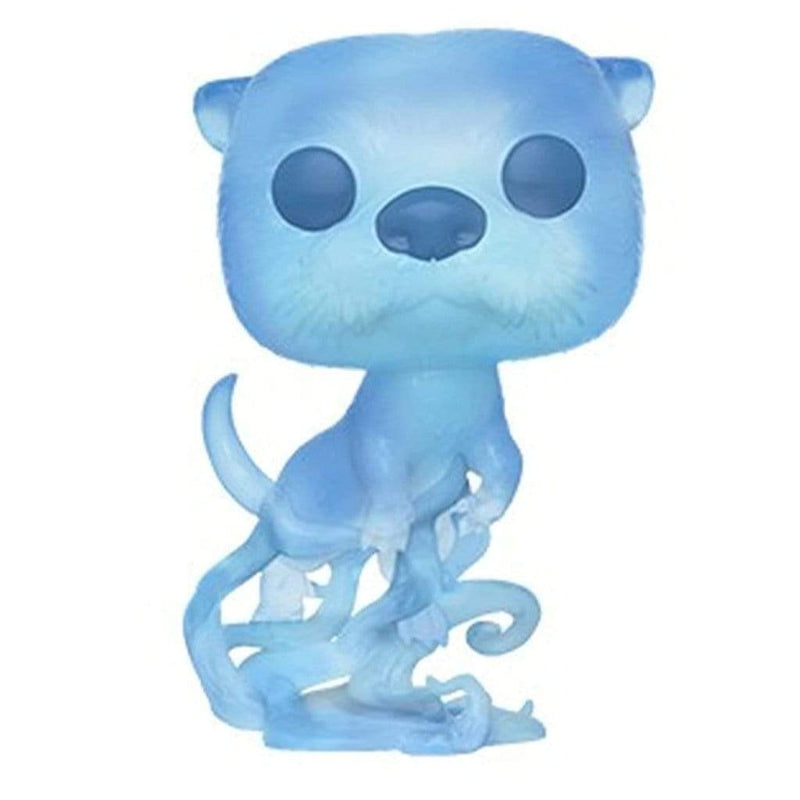 FUNKO POP HARRY POTTER – PATRONUS (HERMIONE) 889698469968