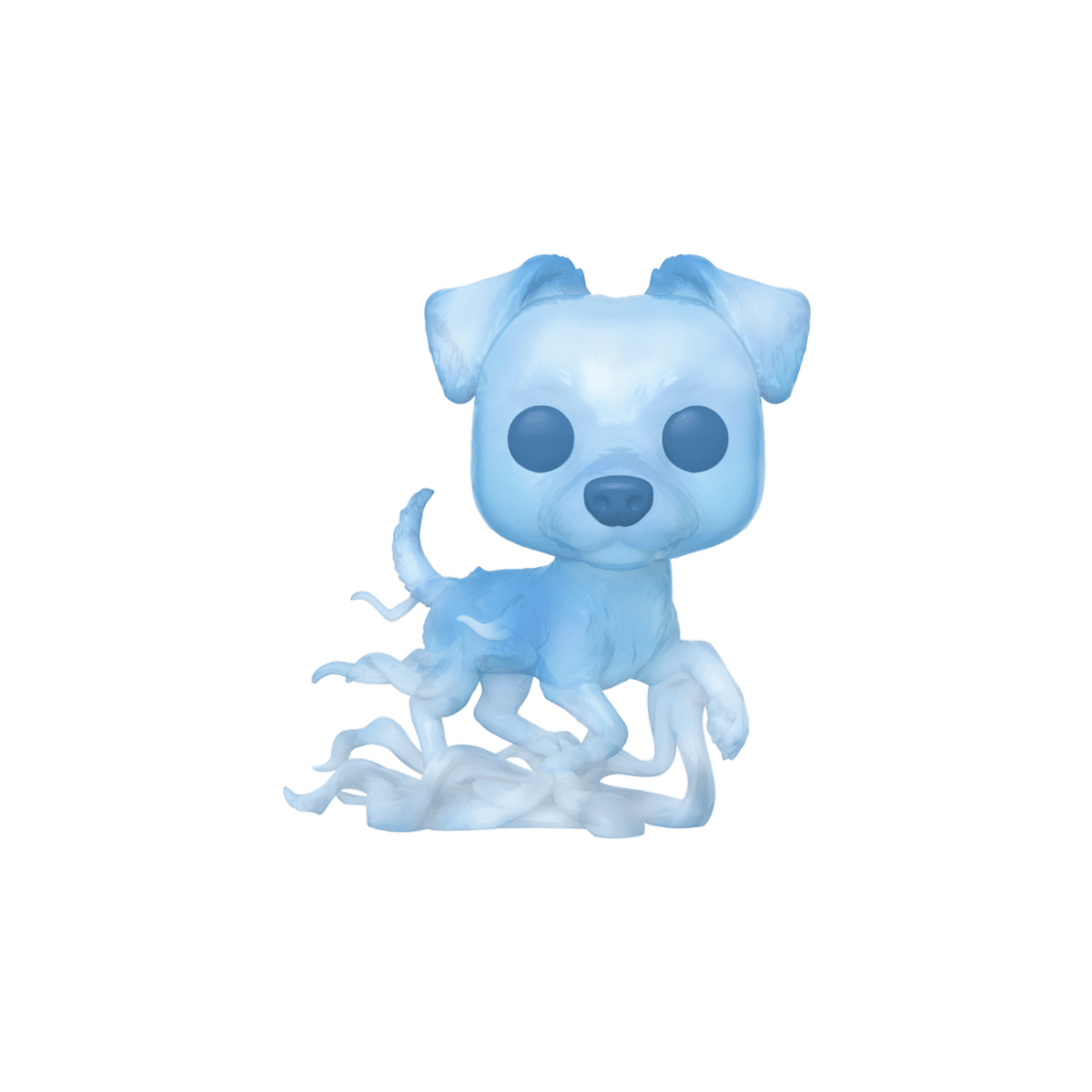 FUNKO POP HARRY POTTER – PATRONUS (RON) 889698469951