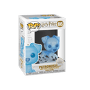 FUNKO POP HARRY POTTER – PATRONUS (RON) 889698469951