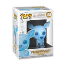 FUNKO POP! HARRY POTTER: PATRONUS - SNAPE 889698538480