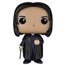 FUNKO POP! HARRY POTTER SEVERUS SNAPE 849803058623
