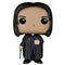 FUNKO POP! HARRY POTTER SEVERUS SNAPE 849803058623