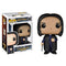 FUNKO POP! HARRY POTTER SEVERUS SNAPE 849803058623