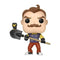 FUNKO POP! HELLO NEIGHBOR - THE NEIGHBOR 889698245364
