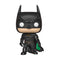 FUNKO POP HEROES: BATMAN 80TH - BATMAN (1995) 889698372541