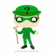 FUNKO POP HEROES: BATMAN FOREVER- RIDDLER 889698477055