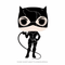 FUNKO POP HEROES: BATMAN RETURNS- CATWOMAN 889698477079