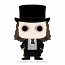 FUNKO POP HEROES: BATMAN RETURNS- PENGUIN 889698477086