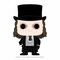 FUNKO POP HEROES: BATMAN RETURNS- PENGUIN 889698477086
