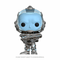 FUNKO POP HEROES: BATMAN & ROBIN- MR. FREEZE 889698477109