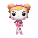 FUNKO POP HEROES: BC AWARENESS -BOMBSHELL HARLEY 889698585002