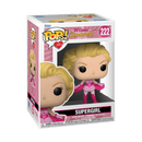 FUNKO POP HEROES: BC AWARENESS -BOMBSHELL SUPERGIRL 889698585026