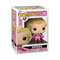 FUNKO POP HEROES: BC AWARENESS -BOMBSHELL SUPERGIRL 889698585026