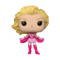 FUNKO POP HEROES: BC AWARENESS -BOMBSHELL SUPERGIRL 889698585026