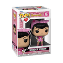 FUNKO POP HEROES: BC AWARENESS -BOMBSHELL WONDER WOMAN 889698585033