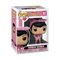 FUNKO POP HEROES: BC AWARENESS -BOMBSHELL WONDER WOMAN 889698585033