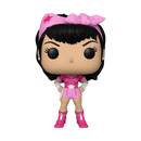 FUNKO POP HEROES: BC AWARENESS -BOMBSHELL WONDER WOMAN 889698585033