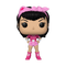 FUNKO POP HEROES: BC AWARENESS -BOMBSHELL WONDER WOMAN 889698585033