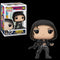 FUNKO POP HEROES: BIRDS OF PREY- HUNTRESS 889698443739