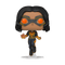 FUNKO POP HEROES: BLACK LIGHTNING -LIGHTNING 889698575904