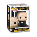 FUNKO POP HEROES: BLACK LIGHTNING -TOBIAS WHALE 889698575928