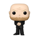 FUNKO POP HEROES: BLACK LIGHTNING -TOBIAS WHALE 889698575928