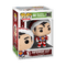 FUNKO POP HEROES: DC HOLIDAY -SUPERMAN W/ SWEATER 889698506519