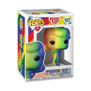 FUNKO POP HEROES: DC PRIDE - POISON IVY 889698658942