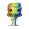 FUNKO POP HEROES: DC PRIDE - POISON IVY 889698658942