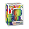 FUNKO POP HEROES: DC PRIDE - ROBIN 889698658966