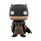FUNKO POP HEROES: IMPERIAL PALACE - BATMAN 889698524278
