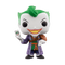 FUNKO POP HEROES: IMPERIAL PALACE - JOKER 889698524285