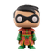 FUNKO POP HEROES: IMPERIAL PALACE - ROBIN W/CHASE 889698524308