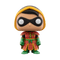 FUNKO POP HEROES: IMPERIAL PALACE - ROBIN W/CHASE 889698524308