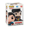 FUNKO POP HEROES: IMPERIAL PALACE -SUPERMAN 889698524339